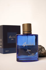 Guild Blue – Herrenparfüm (100 ml)
