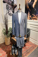 Guild Almada Jogging Anzug Schwarzer