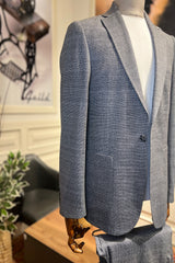 Guild Almada Jogging Anzug Schwarzer