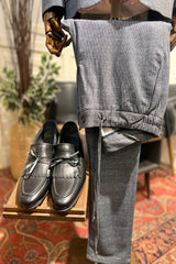 Guild Almada Jogging Anzug Schwarzer