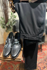 Guild İmroz Jogging Anzug Schwarzer