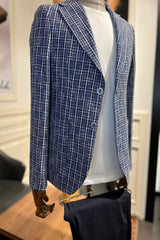 Gilde Kasaner Parlamentsjacke