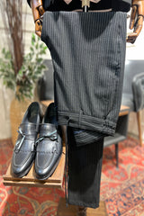 Guild Limni Jogging Anzug Schwarzer