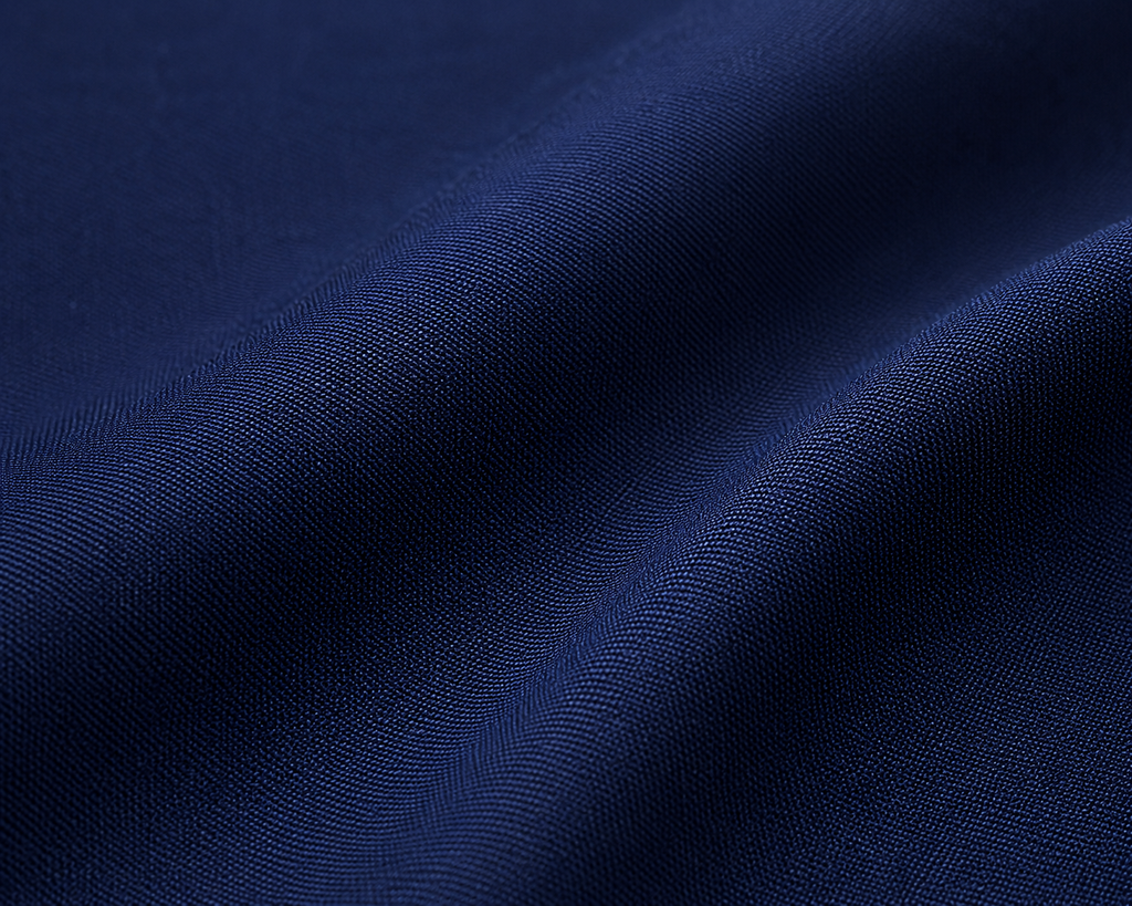Guild Nitra Slim Fit 2 Teilege Anzug Navyblau