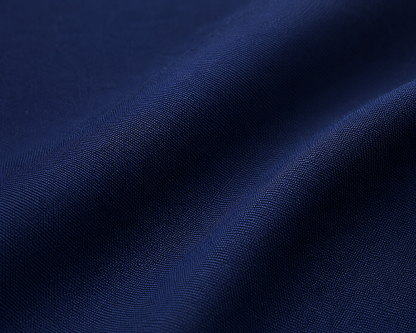 Guild Nitra Slim Fit 2 Teilege Anzug Navyblau