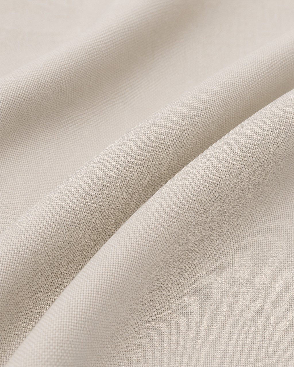 Guild Nitra Slim Fit 2 Teilege Anzug Beige