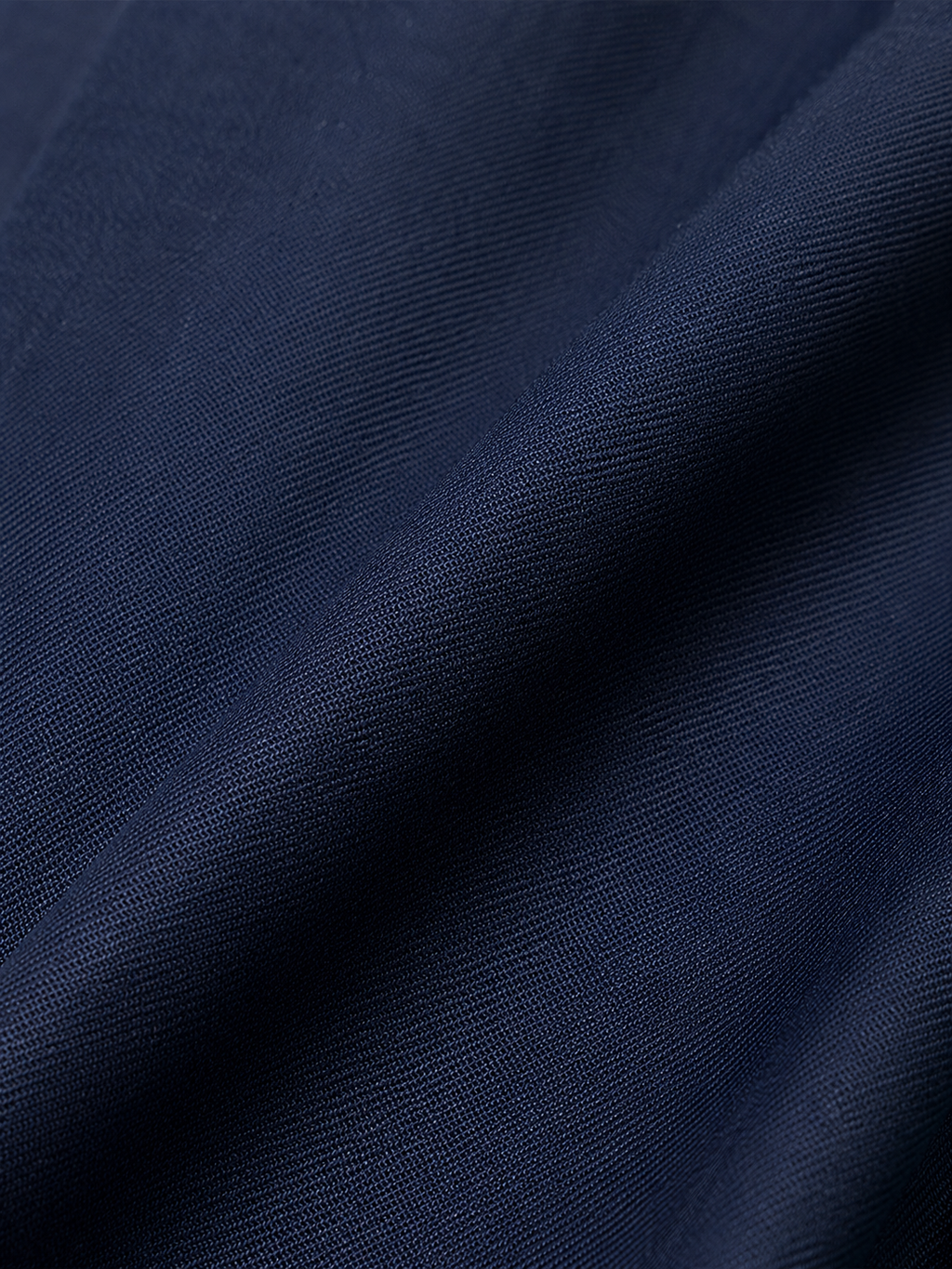 Guild Nitra Slim Fit 2 Teilege Anzug Marineblau