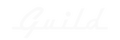 guildstorede – Home